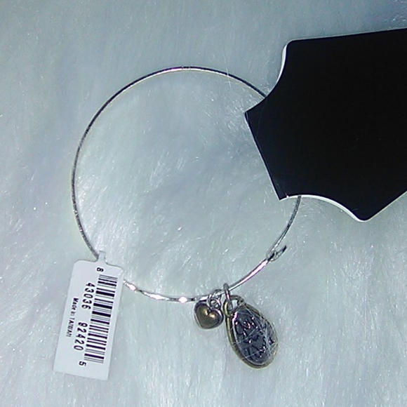 NWT/BRIGHTON BANGLE BRACELET - Picture 6 of 8